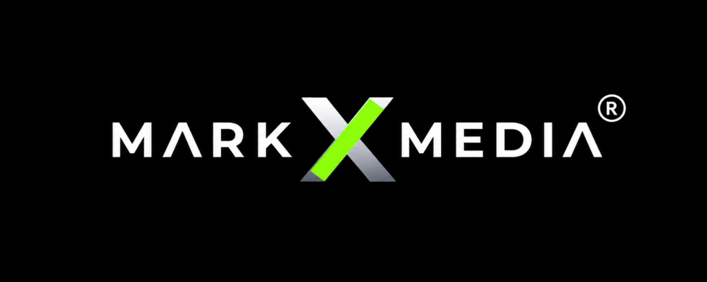 MarkX Media logo - Digital Marketing Agency providing SEO, Website Development, Google Ads, Meta Ads, and Social Media Marketing services.